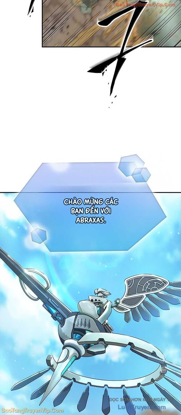 Mạo Hiểm Giả Cuối Cùng - Chapter 103 - Page 45