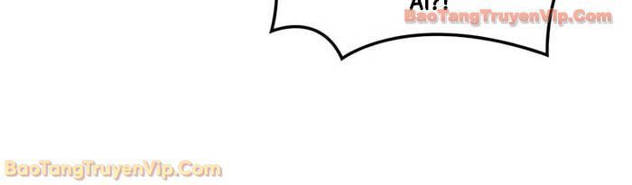 Mạo Hiểm Giả Cuối Cùng - Chapter 103 - Page 47