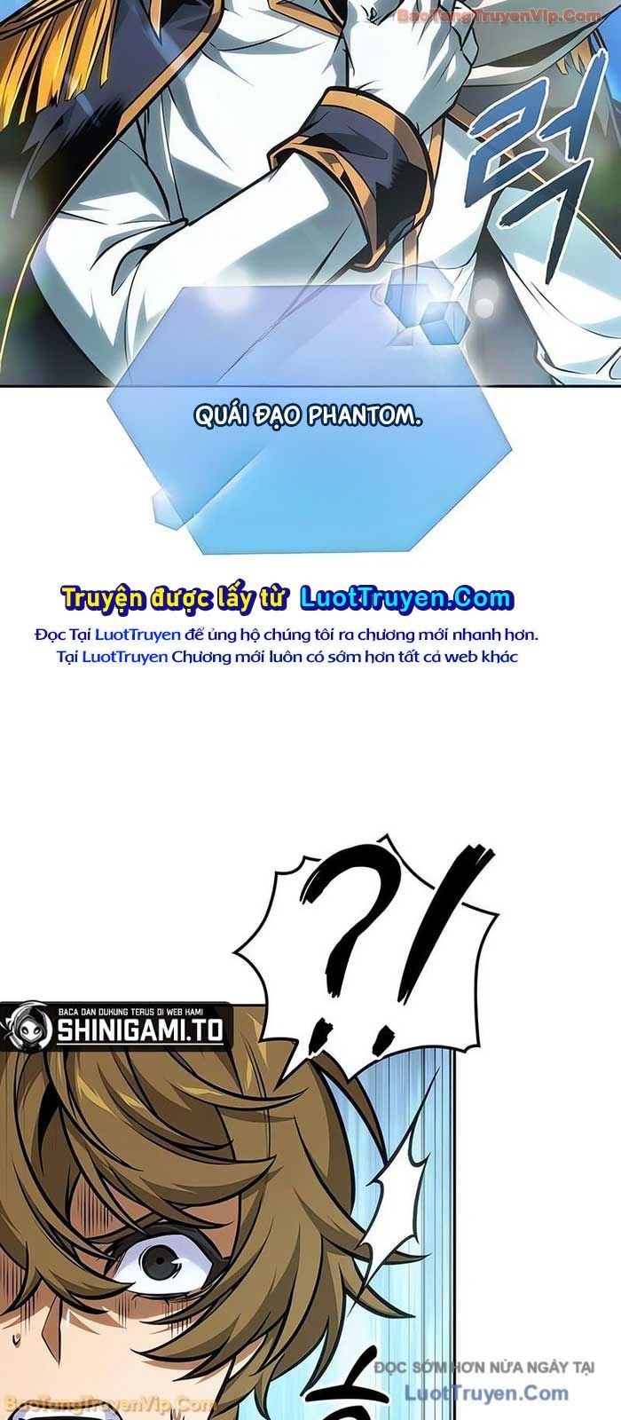 Mạo Hiểm Giả Cuối Cùng - Chapter 103 - Page 51