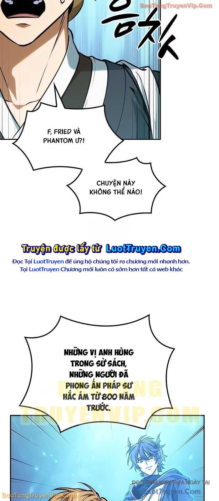 Mạo Hiểm Giả Cuối Cùng - Chapter 103 - Page 52