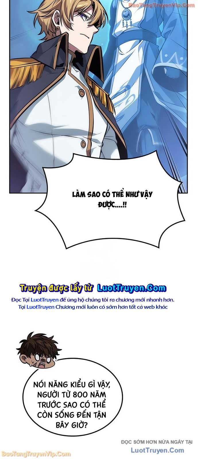 Mạo Hiểm Giả Cuối Cùng - Chapter 103 - Page 53