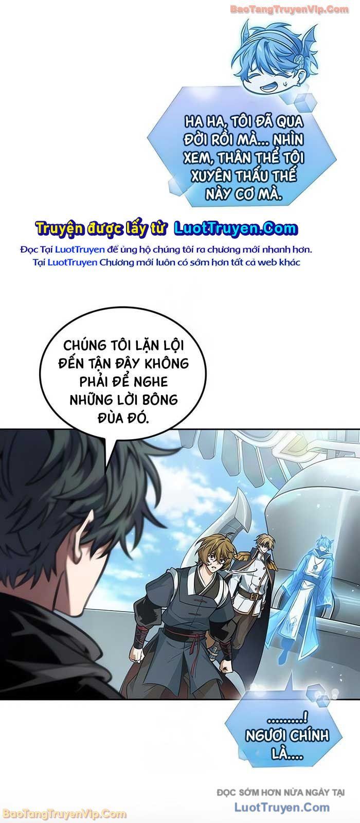 Mạo Hiểm Giả Cuối Cùng - Chapter 103 - Page 54