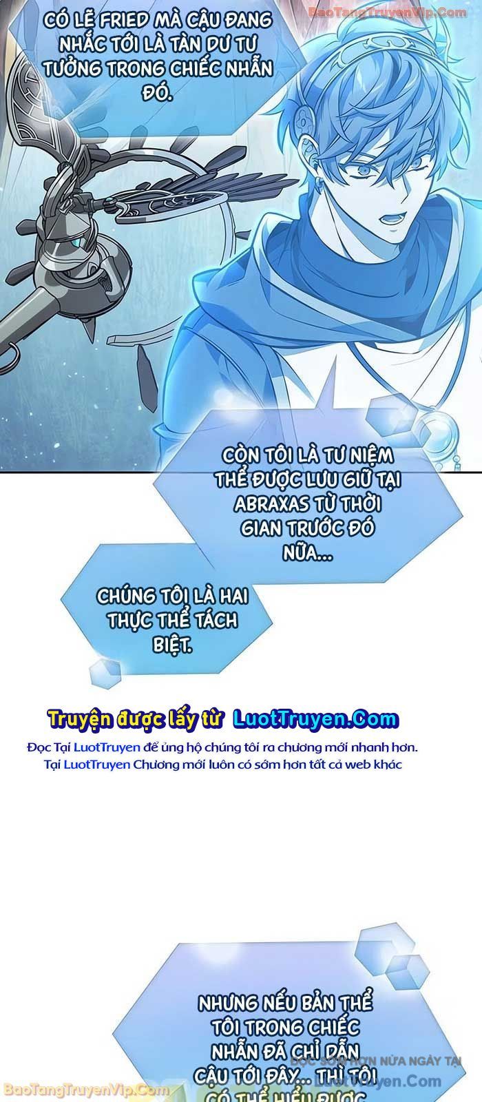 Mạo Hiểm Giả Cuối Cùng - Chapter 103 - Page 58