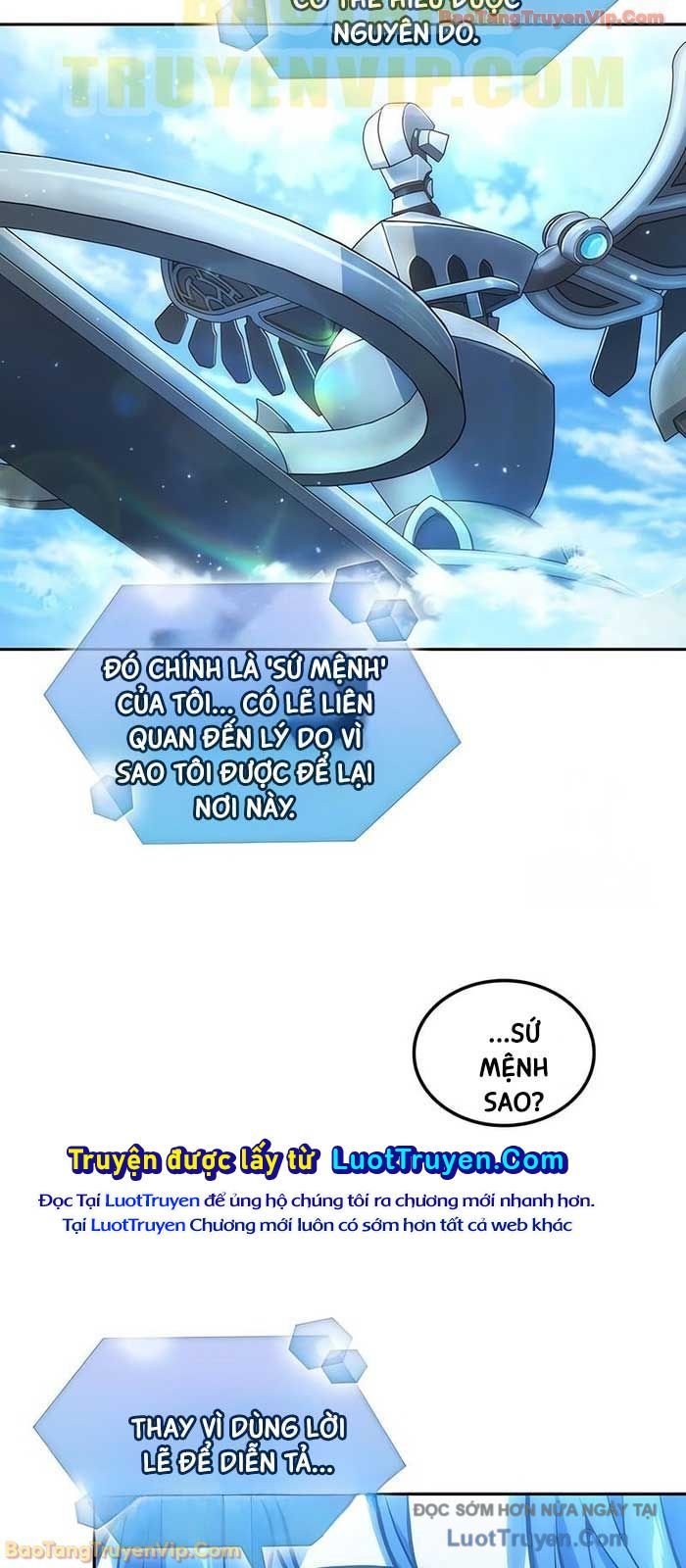 Mạo Hiểm Giả Cuối Cùng - Chapter 103 - Page 59