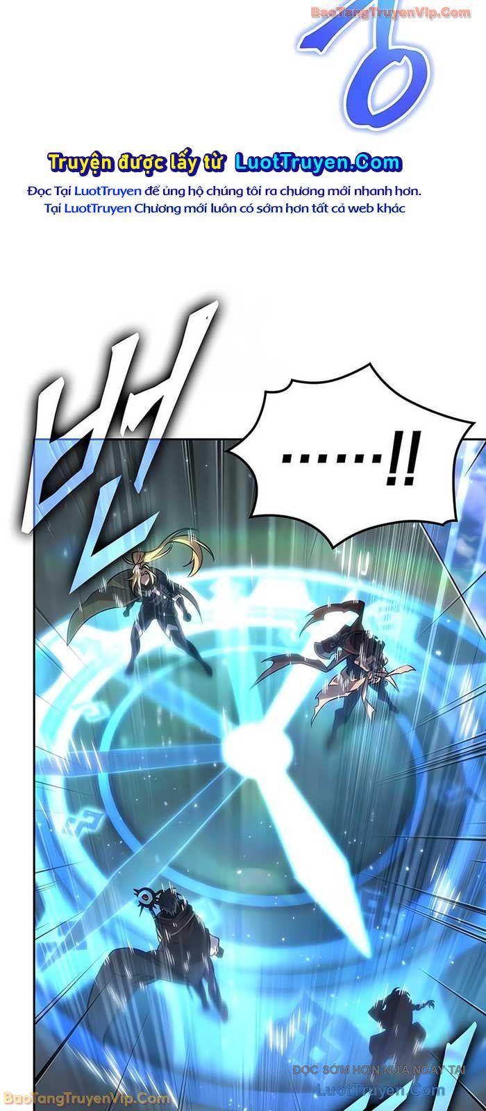 Mạo Hiểm Giả Cuối Cùng - Chapter 103 - Page 61