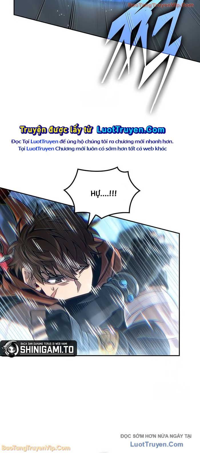 Mạo Hiểm Giả Cuối Cùng - Chapter 103 - Page 62