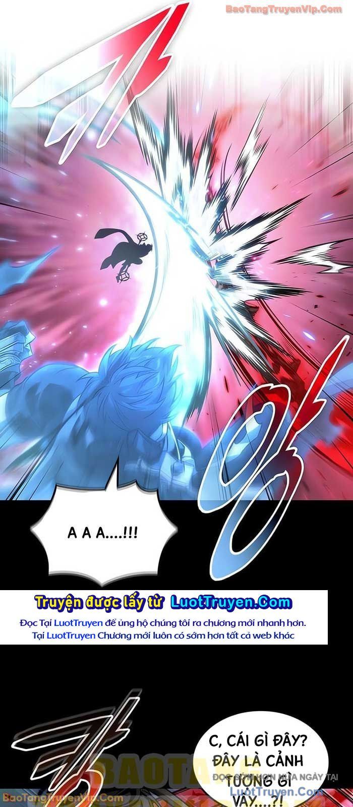 Mạo Hiểm Giả Cuối Cùng - Chapter 103 - Page 63