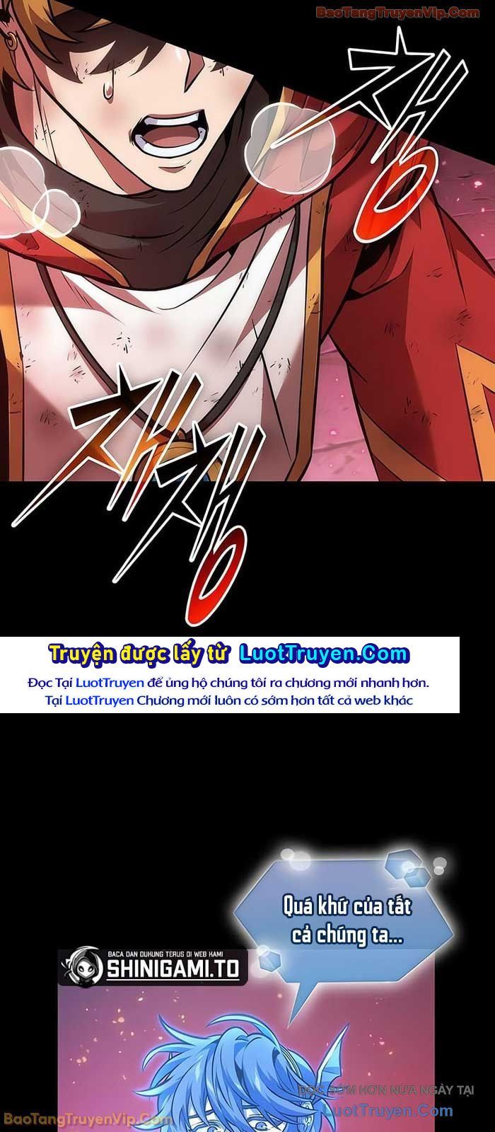 Mạo Hiểm Giả Cuối Cùng - Chapter 103 - Page 65