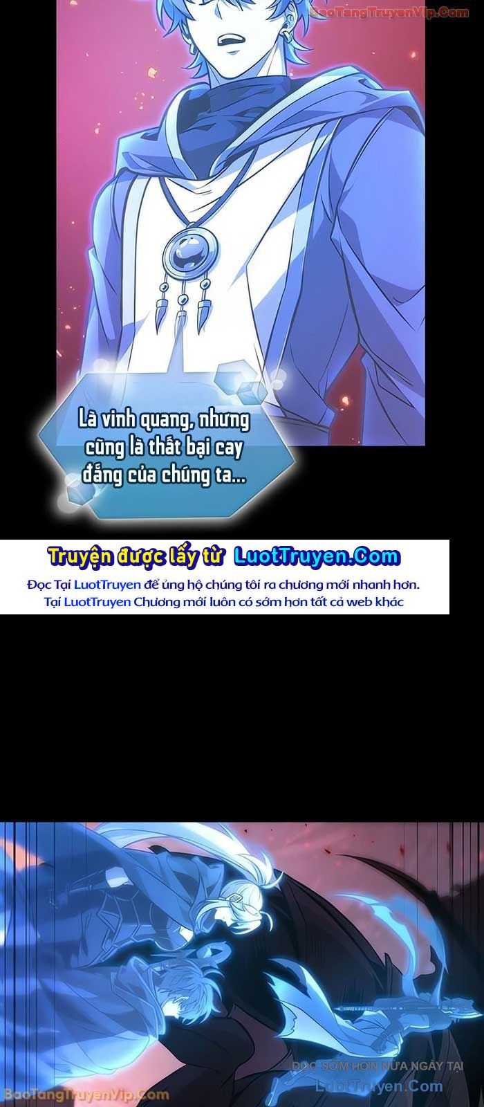 Mạo Hiểm Giả Cuối Cùng - Chapter 103 - Page 66