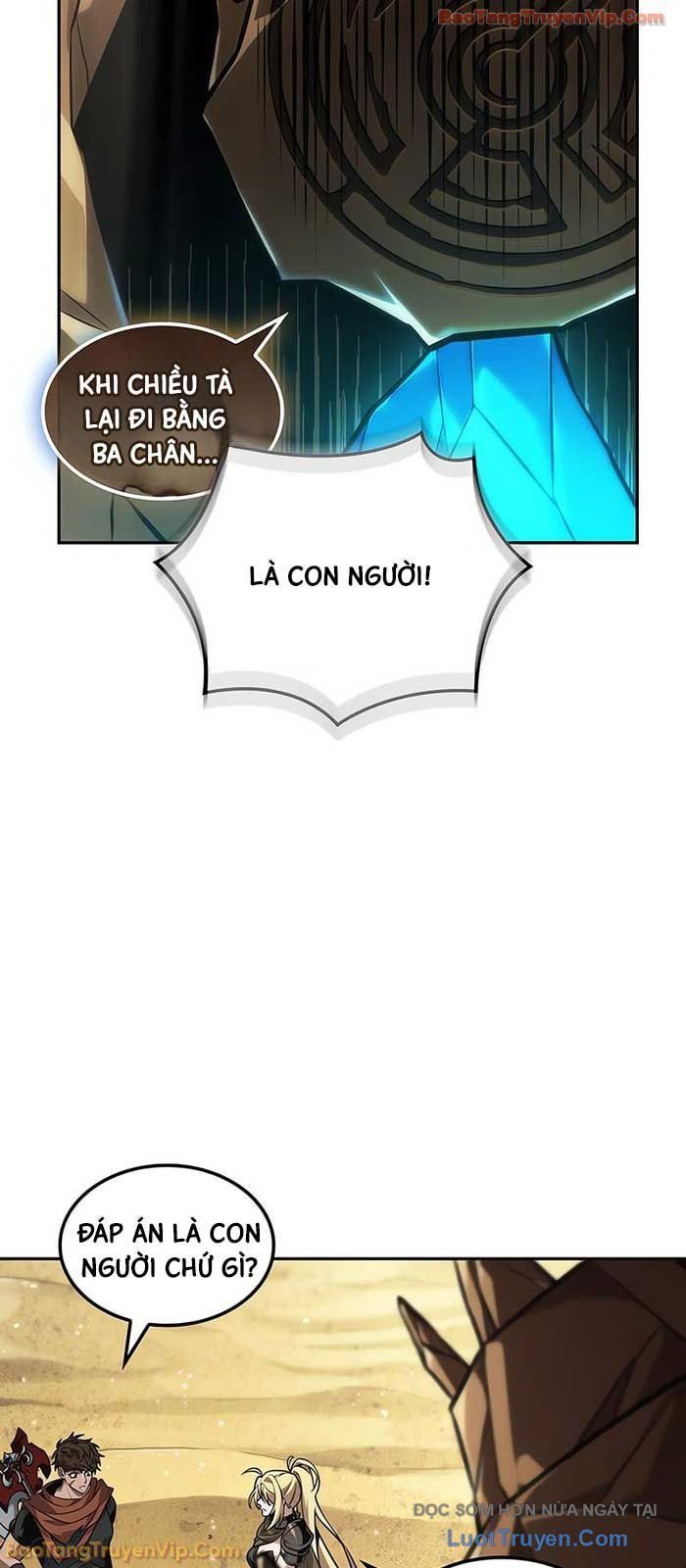 Mạo Hiểm Giả Cuối Cùng - Chapter 103 - Page 8