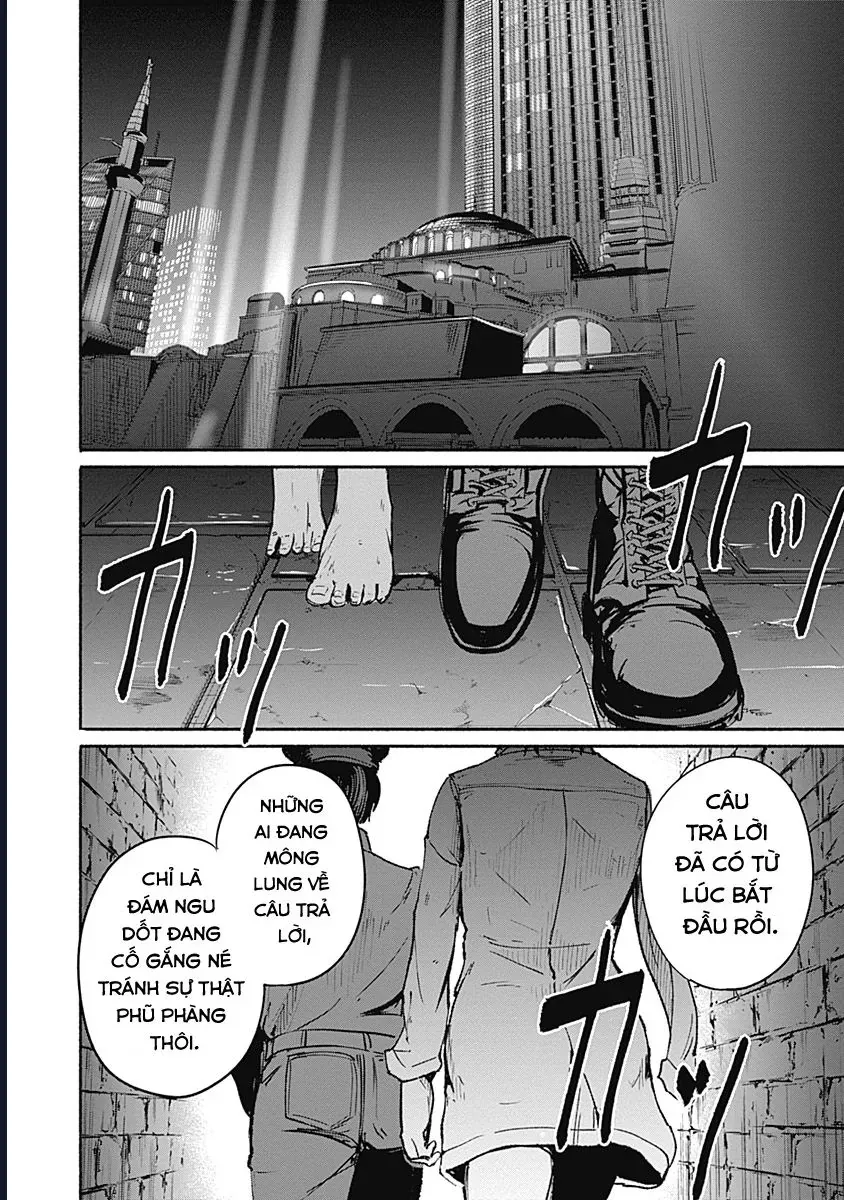 Alma - Chapter 11 - Page 17