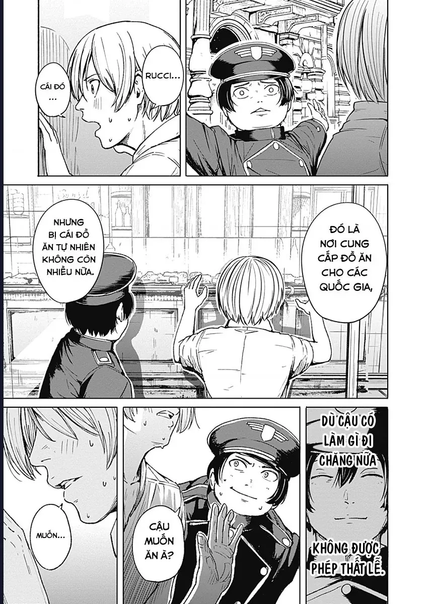 Alma - Chapter 11 - Page 6