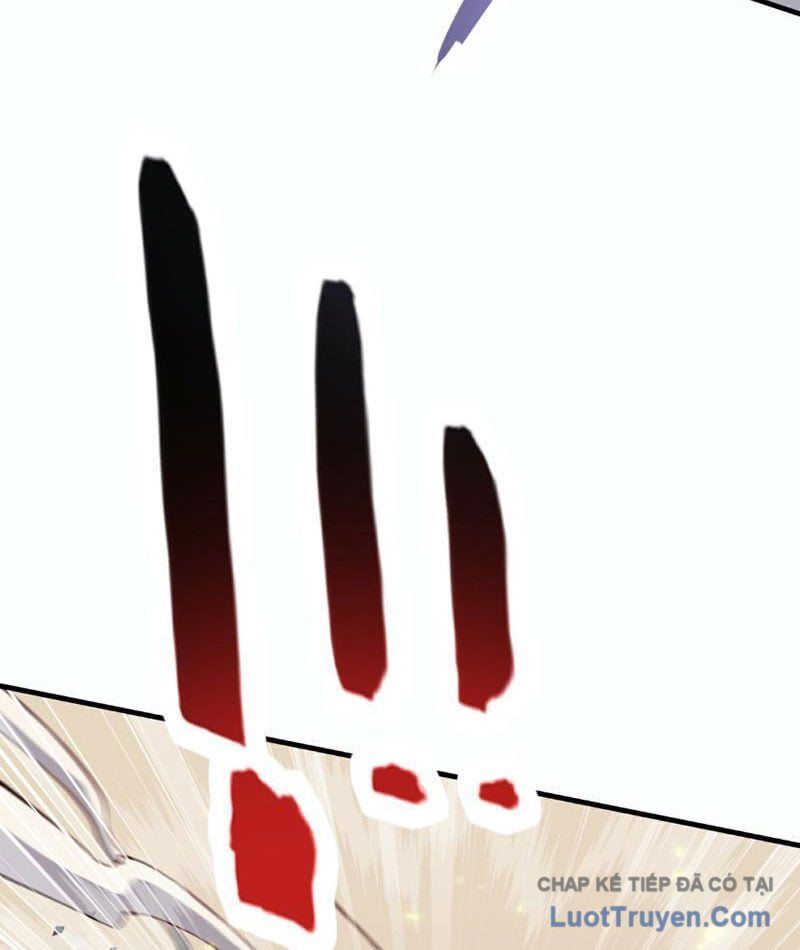 Cao Võ: Thiên Tài Chỉ Là Tiêu Chuẩn Để Gặp Ta - Chapter 2 - Page 10