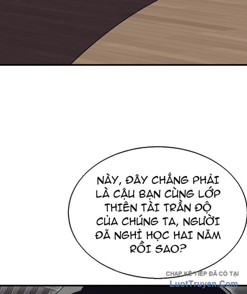 Cao Võ: Thiên Tài Chỉ Là Tiêu Chuẩn Để Gặp Ta - Chapter 2 - Page 100