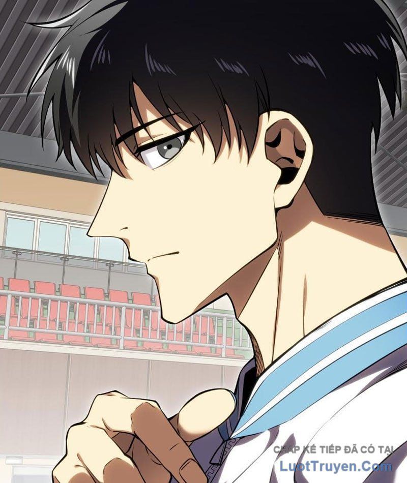 Cao Võ: Thiên Tài Chỉ Là Tiêu Chuẩn Để Gặp Ta - Chapter 2 - Page 101