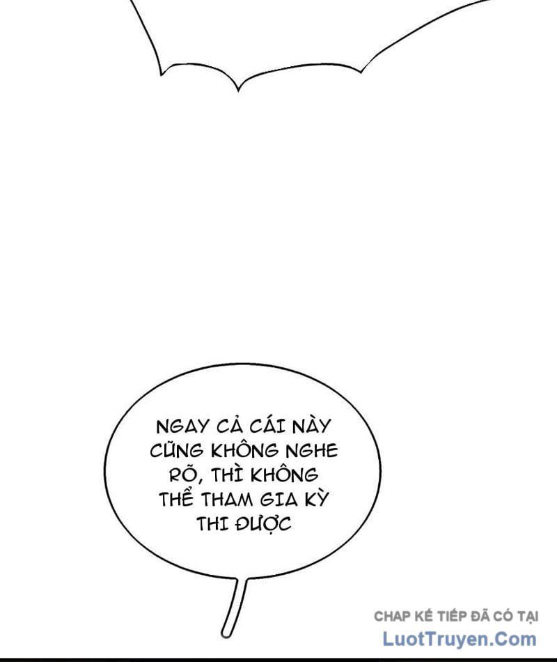 Cao Võ: Thiên Tài Chỉ Là Tiêu Chuẩn Để Gặp Ta - Chapter 2 - Page 107