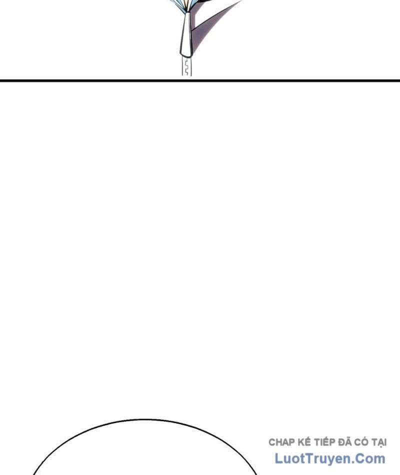 Cao Võ: Thiên Tài Chỉ Là Tiêu Chuẩn Để Gặp Ta - Chapter 2 - Page 109