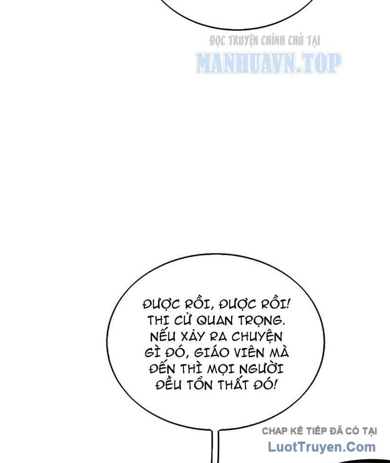 Cao Võ: Thiên Tài Chỉ Là Tiêu Chuẩn Để Gặp Ta - Chapter 2 - Page 112