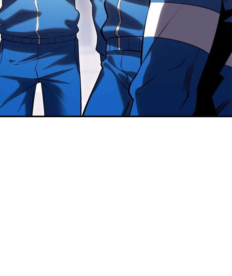 Cao Võ: Thiên Tài Chỉ Là Tiêu Chuẩn Để Gặp Ta - Chapter 2 - Page 114