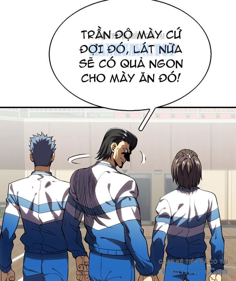 Cao Võ: Thiên Tài Chỉ Là Tiêu Chuẩn Để Gặp Ta - Chapter 2 - Page 116