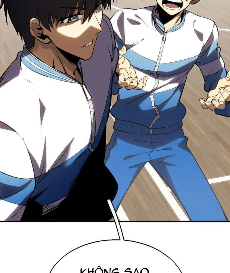 Cao Võ: Thiên Tài Chỉ Là Tiêu Chuẩn Để Gặp Ta - Chapter 2 - Page 119