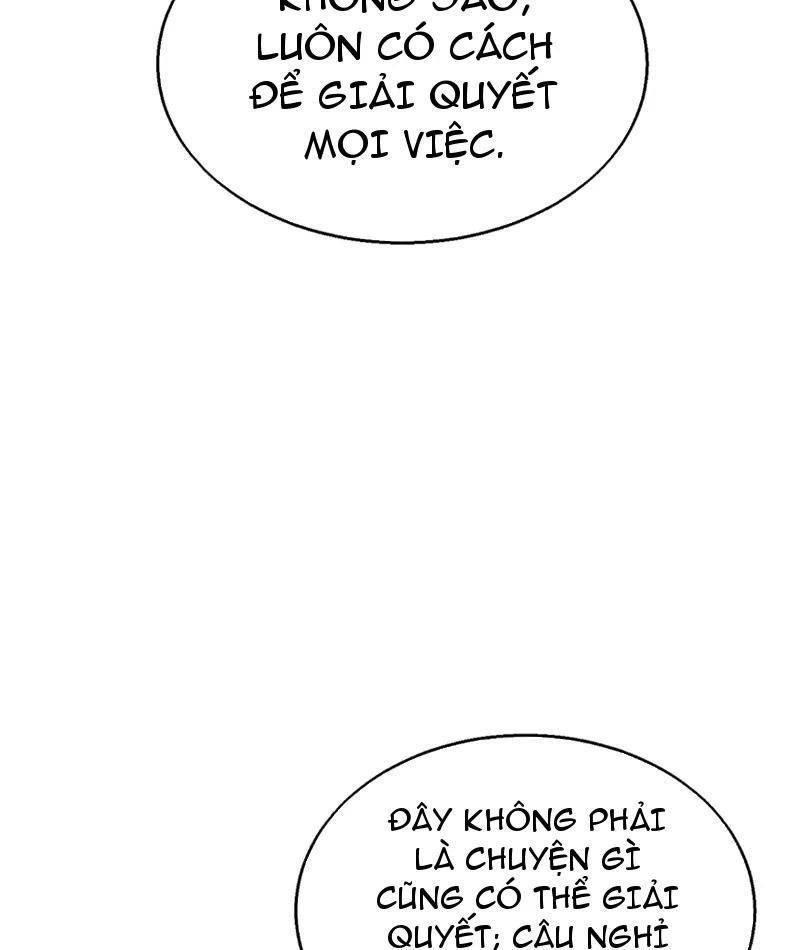 Cao Võ: Thiên Tài Chỉ Là Tiêu Chuẩn Để Gặp Ta - Chapter 2 - Page 120