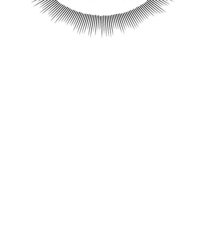 Cao Võ: Thiên Tài Chỉ Là Tiêu Chuẩn Để Gặp Ta - Chapter 2 - Page 125