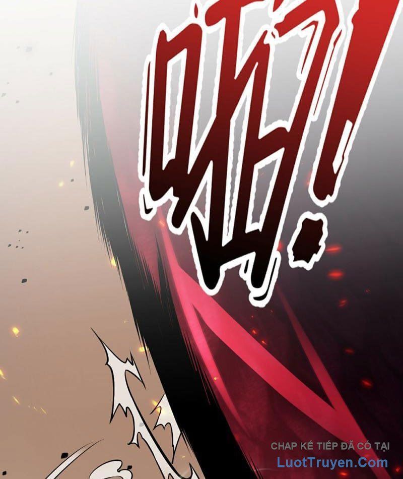 Cao Võ: Thiên Tài Chỉ Là Tiêu Chuẩn Để Gặp Ta - Chapter 2 - Page 13