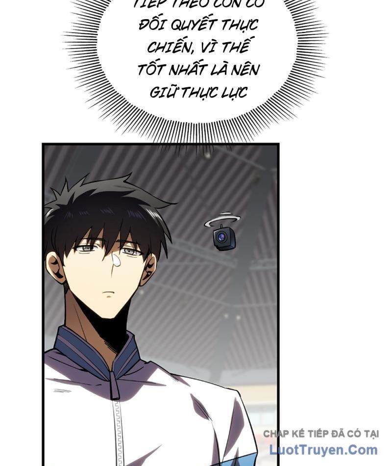 Cao Võ: Thiên Tài Chỉ Là Tiêu Chuẩn Để Gặp Ta - Chapter 2 - Page 132