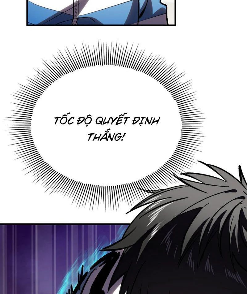 Cao Võ: Thiên Tài Chỉ Là Tiêu Chuẩn Để Gặp Ta - Chapter 2 - Page 133