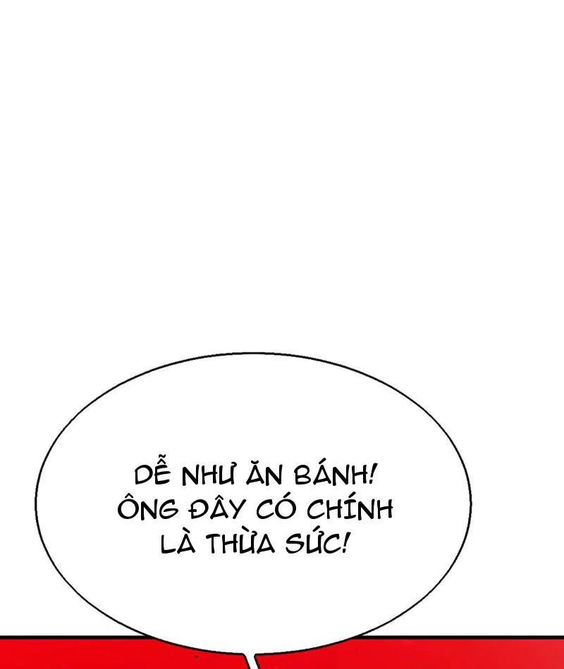 Cao Võ: Thiên Tài Chỉ Là Tiêu Chuẩn Để Gặp Ta - Chapter 2 - Page 136