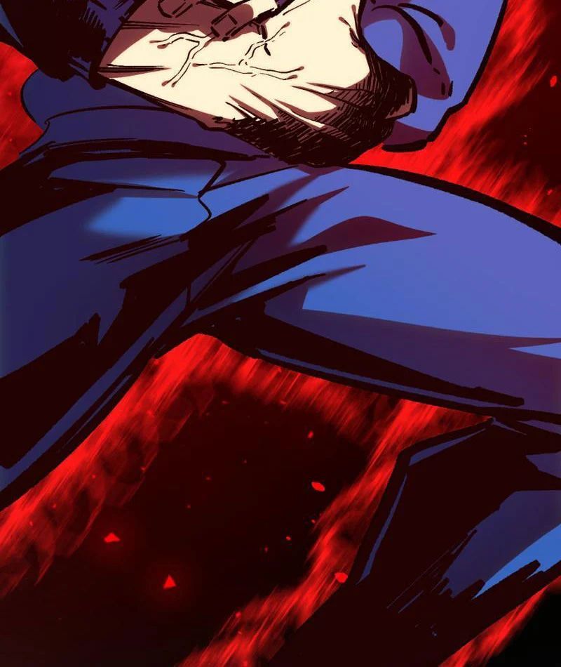 Cao Võ: Thiên Tài Chỉ Là Tiêu Chuẩn Để Gặp Ta - Chapter 2 - Page 138