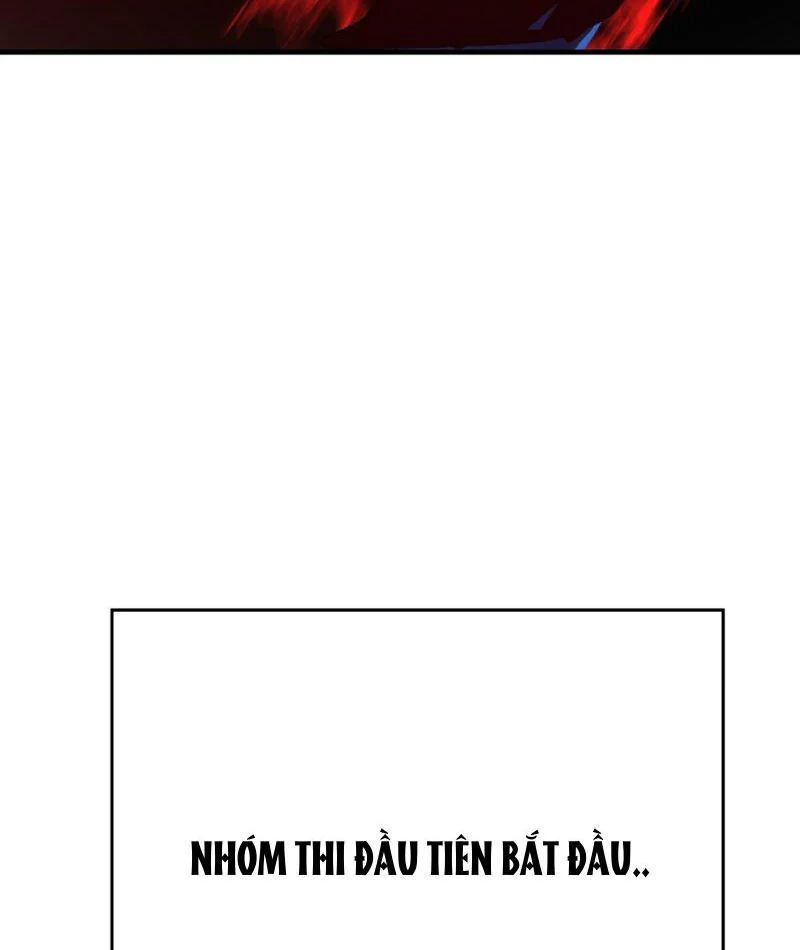 Cao Võ: Thiên Tài Chỉ Là Tiêu Chuẩn Để Gặp Ta - Chapter 2 - Page 139