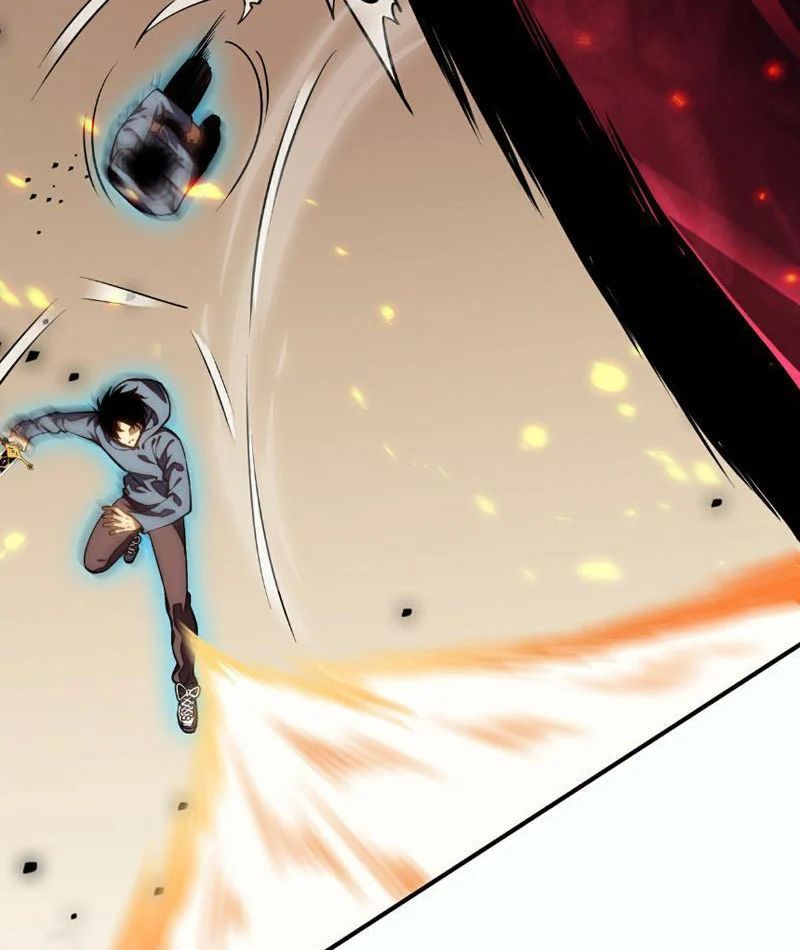 Cao Võ: Thiên Tài Chỉ Là Tiêu Chuẩn Để Gặp Ta - Chapter 2 - Page 14