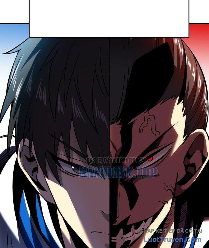 Cao Võ: Thiên Tài Chỉ Là Tiêu Chuẩn Để Gặp Ta - Chapter 2 - Page 140