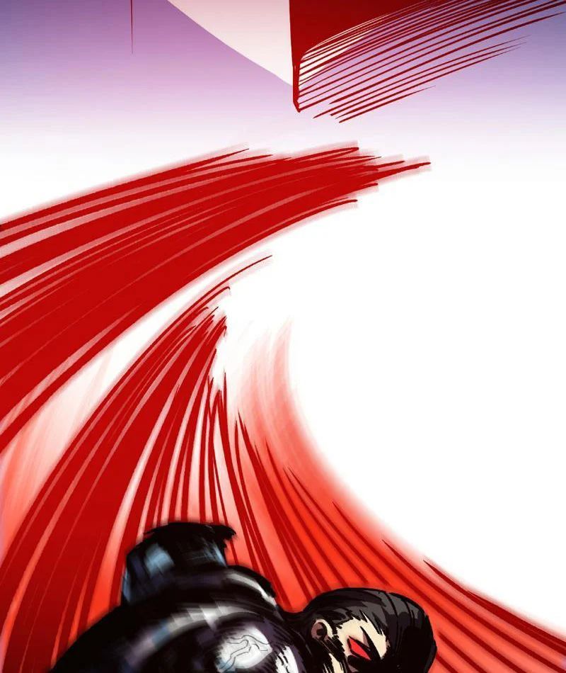 Cao Võ: Thiên Tài Chỉ Là Tiêu Chuẩn Để Gặp Ta - Chapter 2 - Page 142