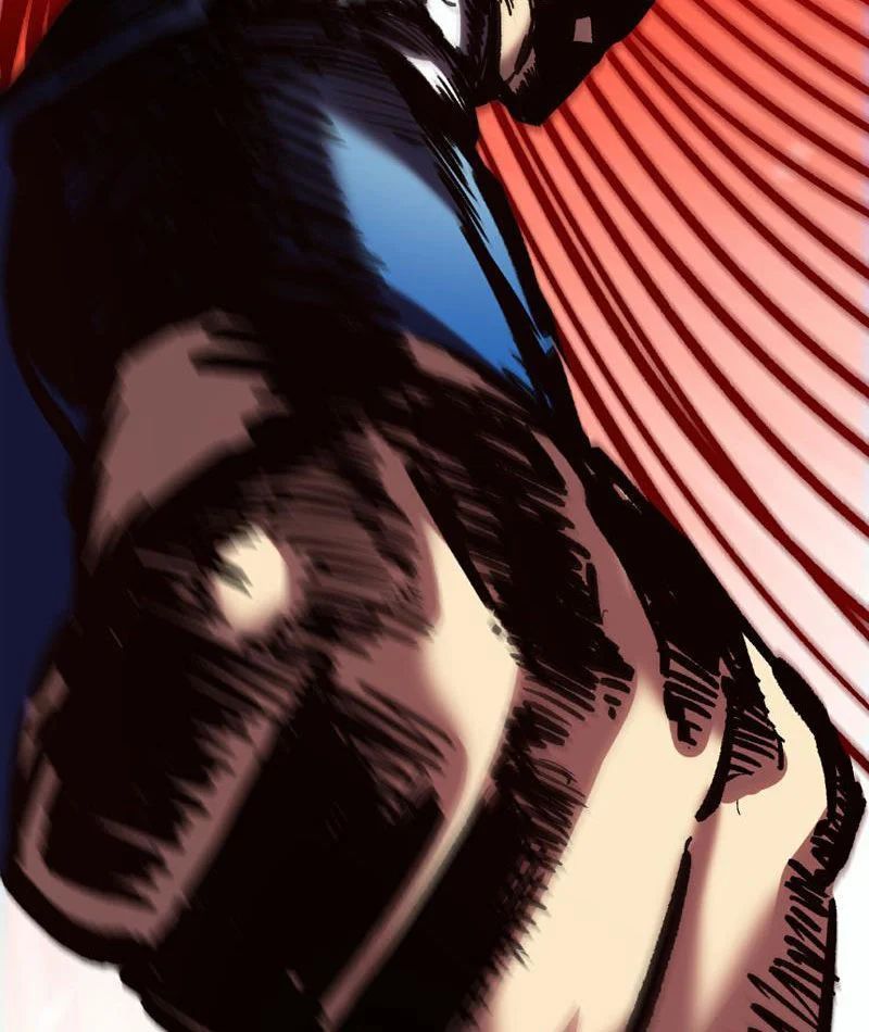 Cao Võ: Thiên Tài Chỉ Là Tiêu Chuẩn Để Gặp Ta - Chapter 2 - Page 143