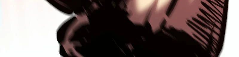 Cao Võ: Thiên Tài Chỉ Là Tiêu Chuẩn Để Gặp Ta - Chapter 2 - Page 144