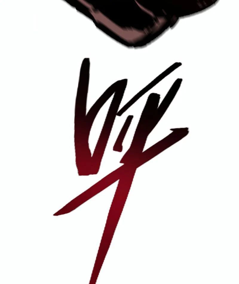 Cao Võ: Thiên Tài Chỉ Là Tiêu Chuẩn Để Gặp Ta - Chapter 2 - Page 145