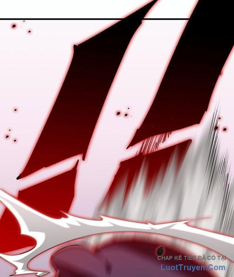 Cao Võ: Thiên Tài Chỉ Là Tiêu Chuẩn Để Gặp Ta - Chapter 2 - Page 147