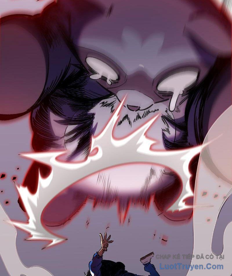 Cao Võ: Thiên Tài Chỉ Là Tiêu Chuẩn Để Gặp Ta - Chapter 2 - Page 148