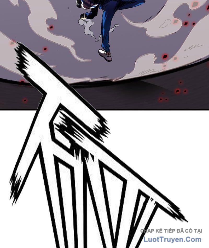 Cao Võ: Thiên Tài Chỉ Là Tiêu Chuẩn Để Gặp Ta - Chapter 2 - Page 149