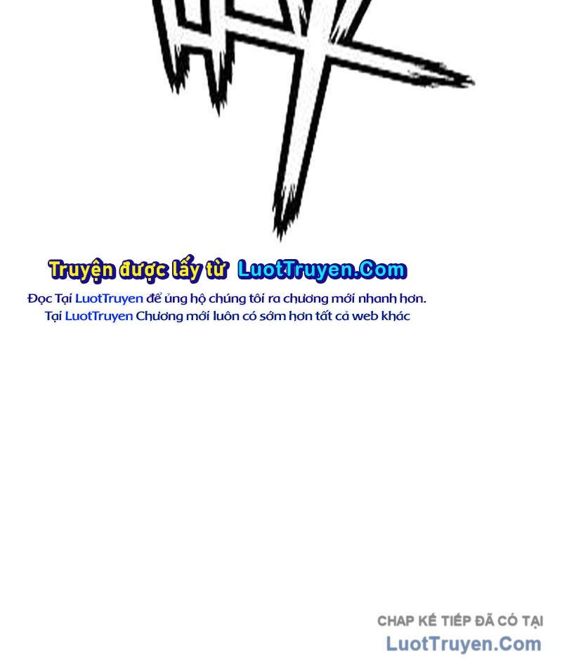 Cao Võ: Thiên Tài Chỉ Là Tiêu Chuẩn Để Gặp Ta - Chapter 2 - Page 150