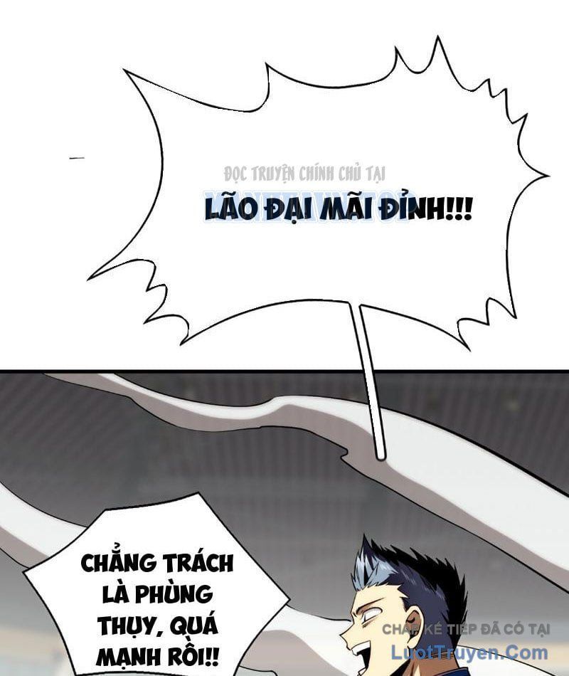Cao Võ: Thiên Tài Chỉ Là Tiêu Chuẩn Để Gặp Ta - Chapter 2 - Page 151