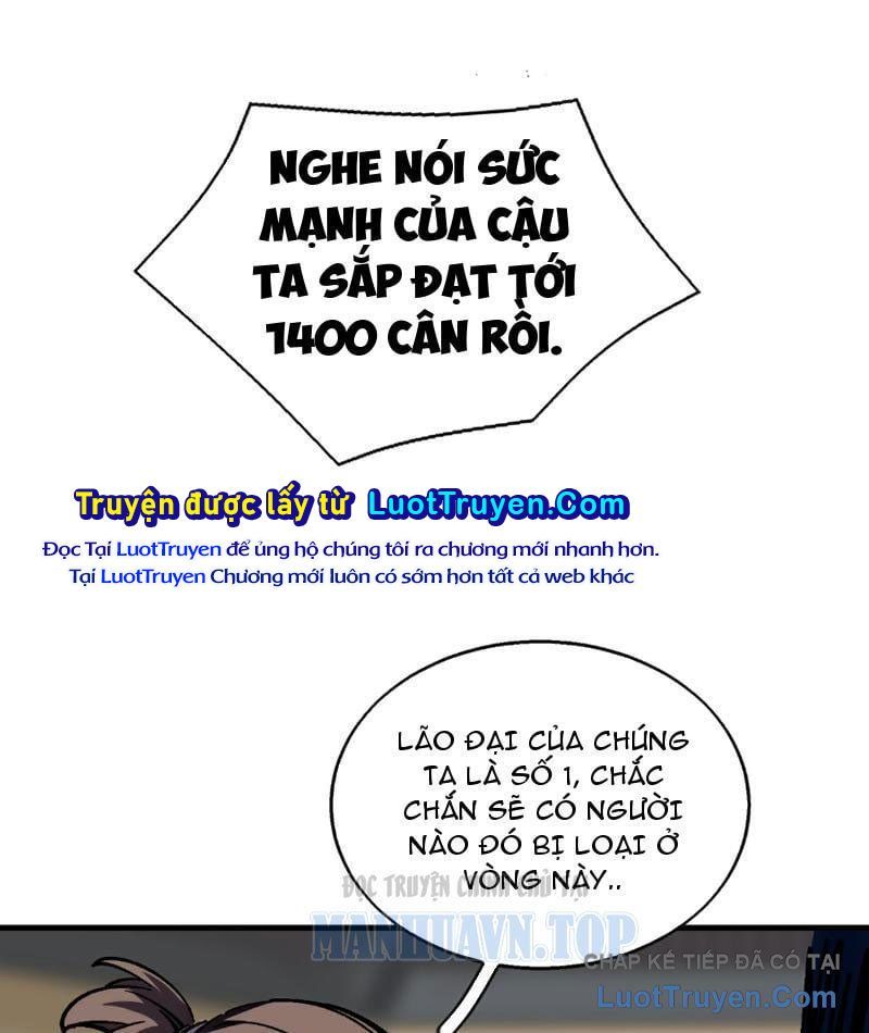 Cao Võ: Thiên Tài Chỉ Là Tiêu Chuẩn Để Gặp Ta - Chapter 2 - Page 153