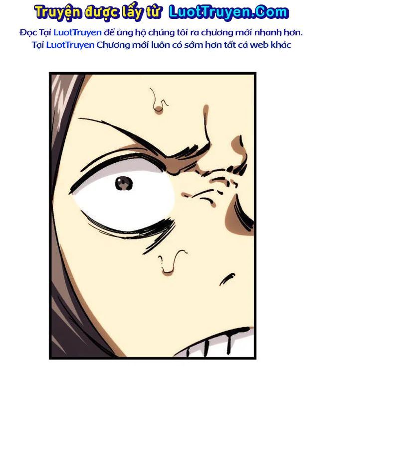 Cao Võ: Thiên Tài Chỉ Là Tiêu Chuẩn Để Gặp Ta - Chapter 2 - Page 155