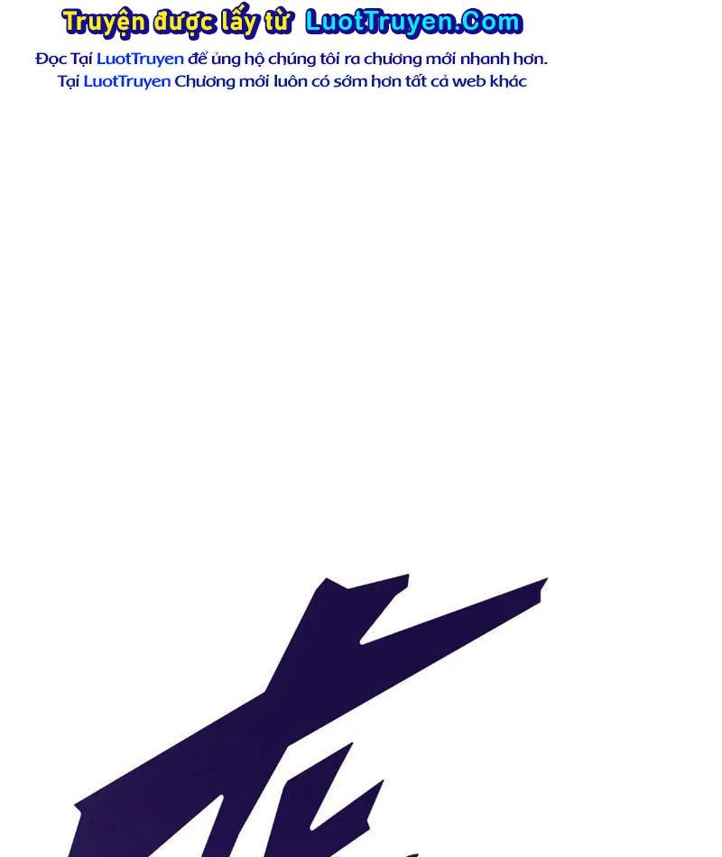 Cao Võ: Thiên Tài Chỉ Là Tiêu Chuẩn Để Gặp Ta - Chapter 2 - Page 156