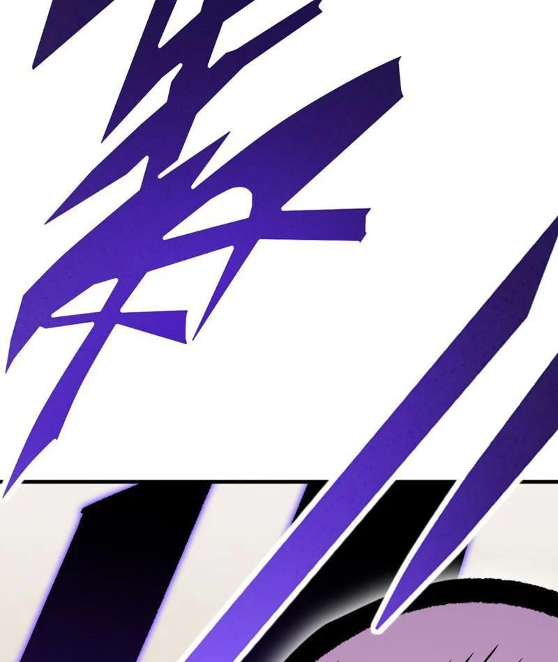 Cao Võ: Thiên Tài Chỉ Là Tiêu Chuẩn Để Gặp Ta - Chapter 2 - Page 157