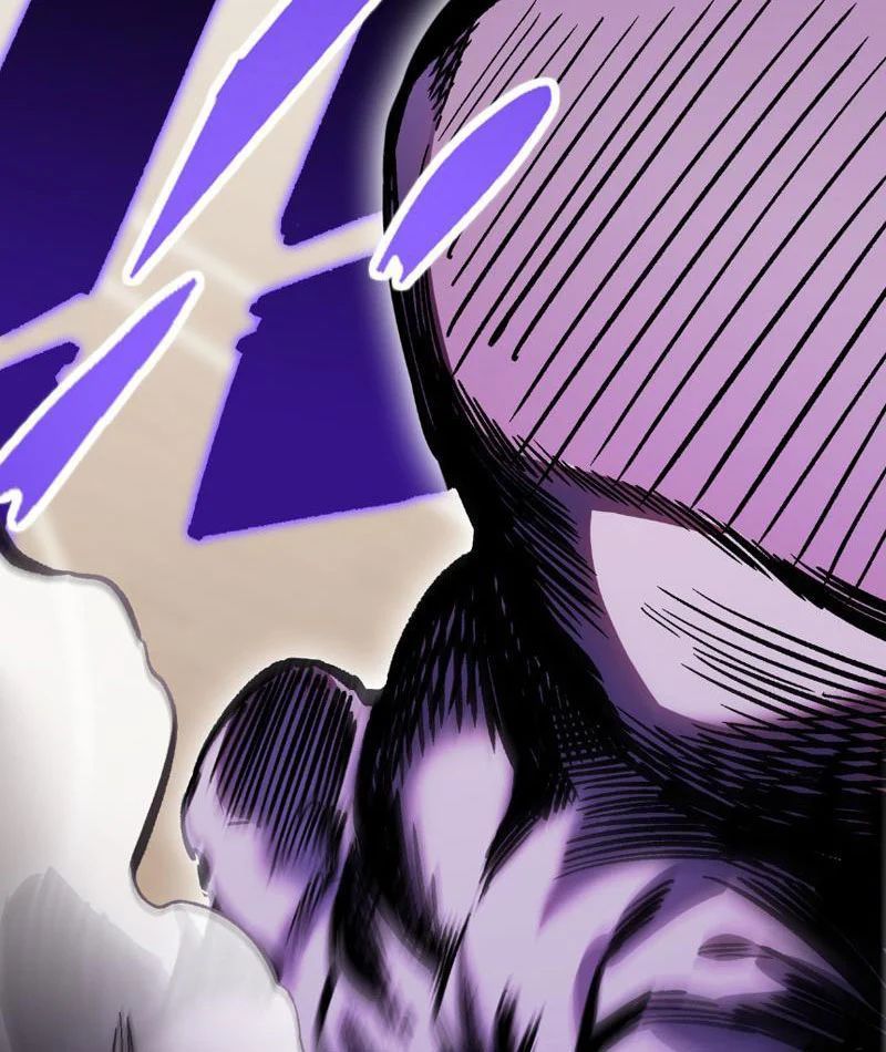 Cao Võ: Thiên Tài Chỉ Là Tiêu Chuẩn Để Gặp Ta - Chapter 2 - Page 158