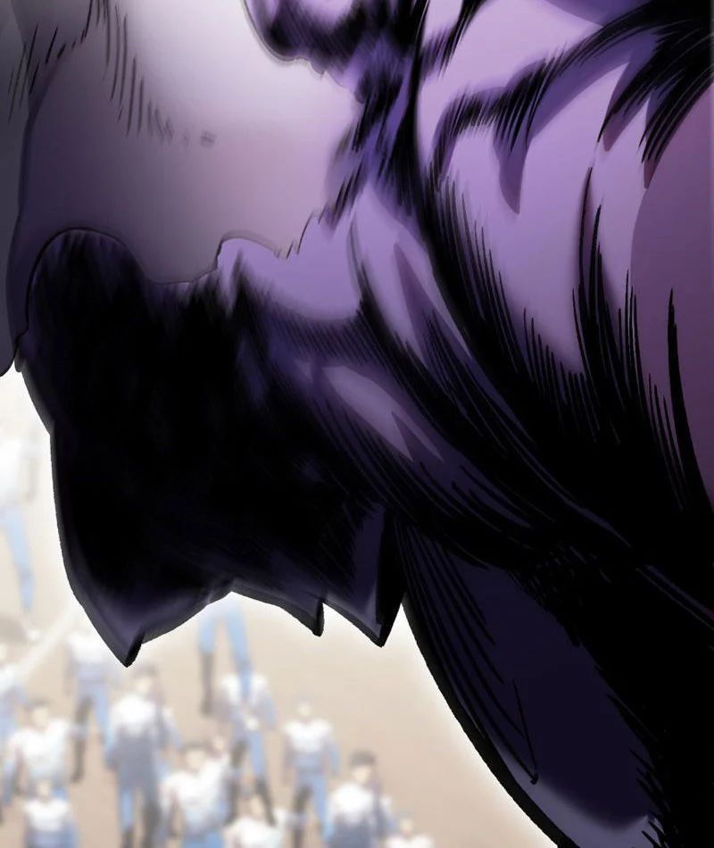 Cao Võ: Thiên Tài Chỉ Là Tiêu Chuẩn Để Gặp Ta - Chapter 2 - Page 159